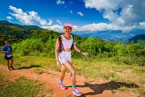 BIB: 
                            <button type="button" onclick="openModal(19257683)" class="btn btn-primary btn-sm float-right btn-popup" data-toggle="modal" data-target=".modal-high-quality">
                        <i class="fas fa-shopping-cart"></i> Add to Cart
                    </button>
                                            <button type="button" onclick="isThisMe(19257683, true)" class="btn btn-success btn-sm float-right btn-popup btn-isme hidden" data-toggle="tooltip" data-placement="bottom" title="นี่คือรูปของคุณใช่ไหม คลิกที่นี่เพื่อเอาเข้าอัลบั้ม">
                        <i class="fas fa-plus"></i> Add to album
                    </button>
                    <button type="button" onclick="isThisMe(19257683, false)" class="btn btn-warning btn-sm float-right btn-popup btn-isnotme hidden">
                        <i class="fas fa-ban"></i> Remove from album
                    </button>